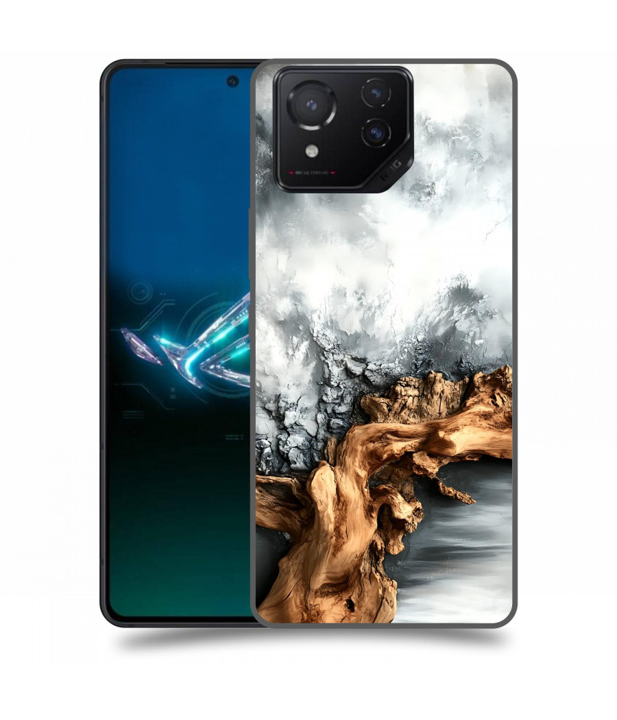 ACOVER Kryt na mobil Asus...