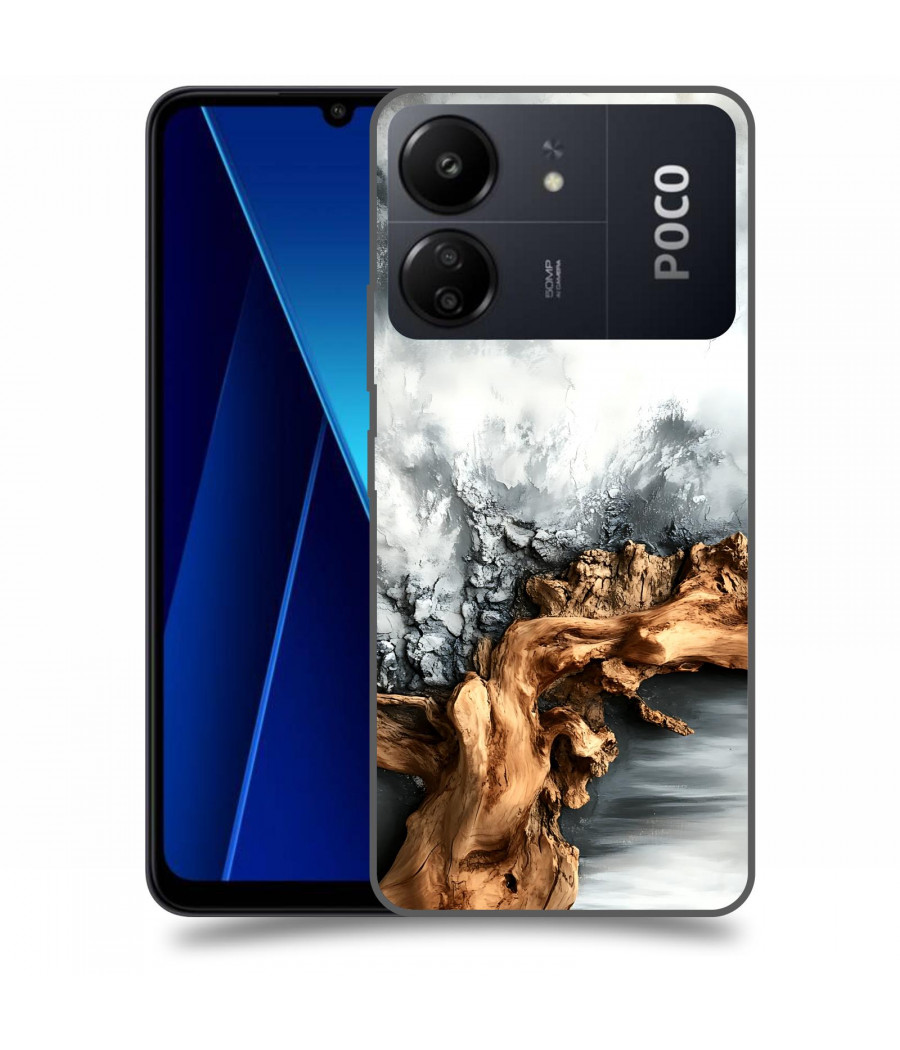 ACOVER Kryt na mobil Poco...
