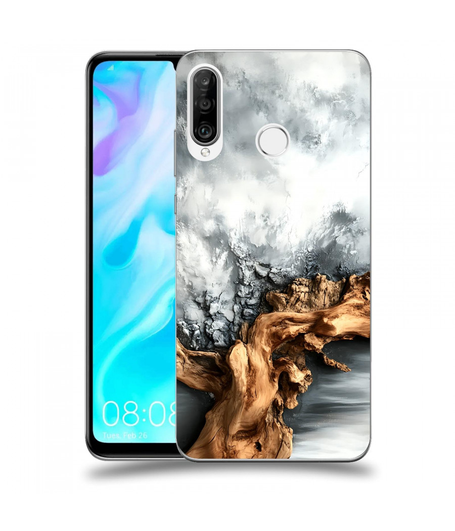 ACOVER Kryt na mobil Huawei...