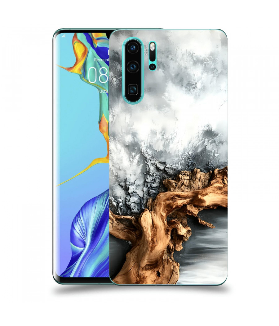 ACOVER Kryt na mobil Huawei...