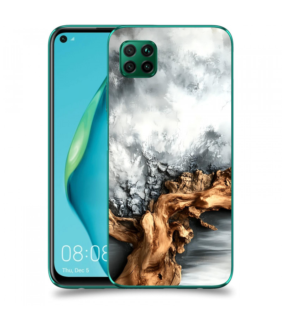 ACOVER Kryt na mobil Huawei...
