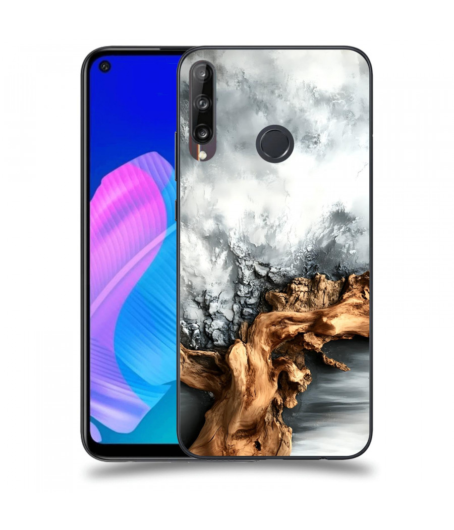 ACOVER Kryt na mobil Huawei...