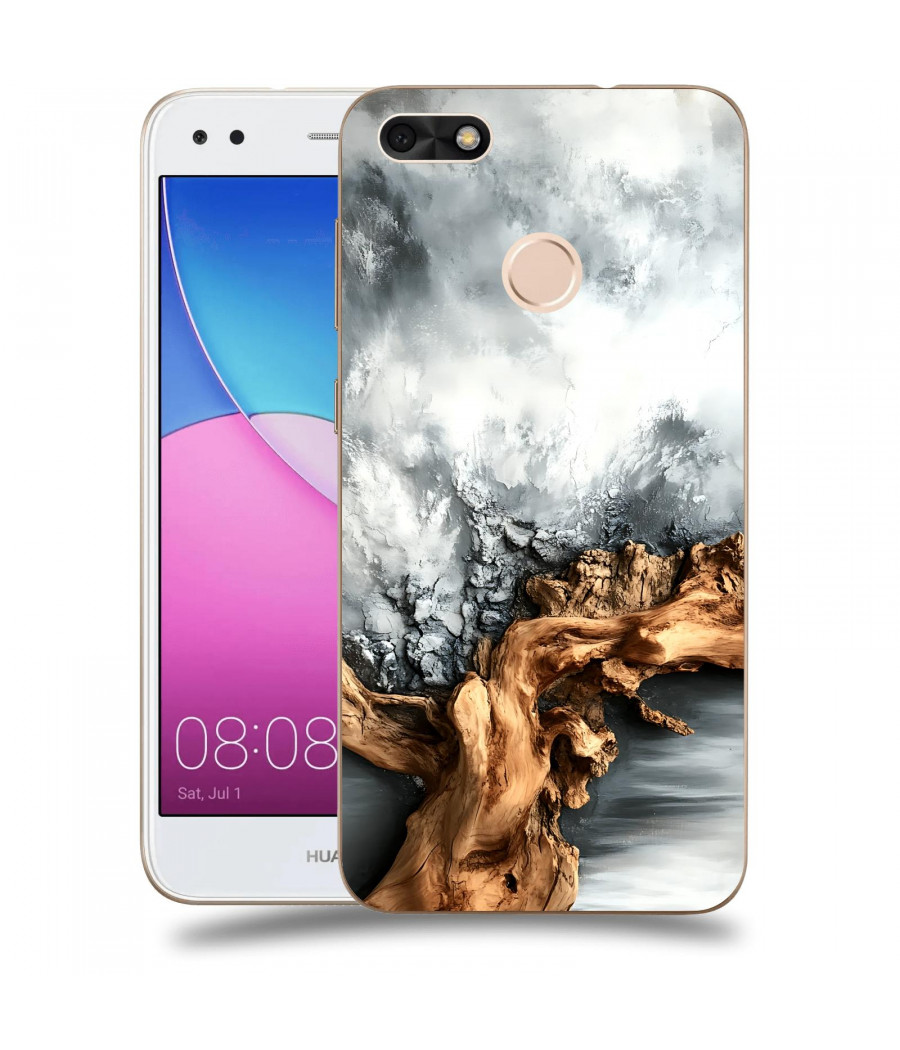 ACOVER Kryt na mobil Huawei...