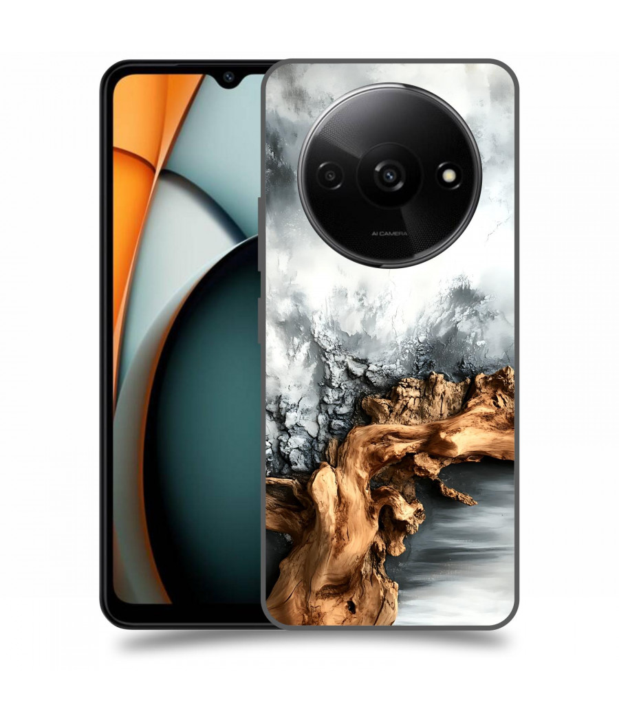 ACOVER Kryt na mobil Xiaomi...
