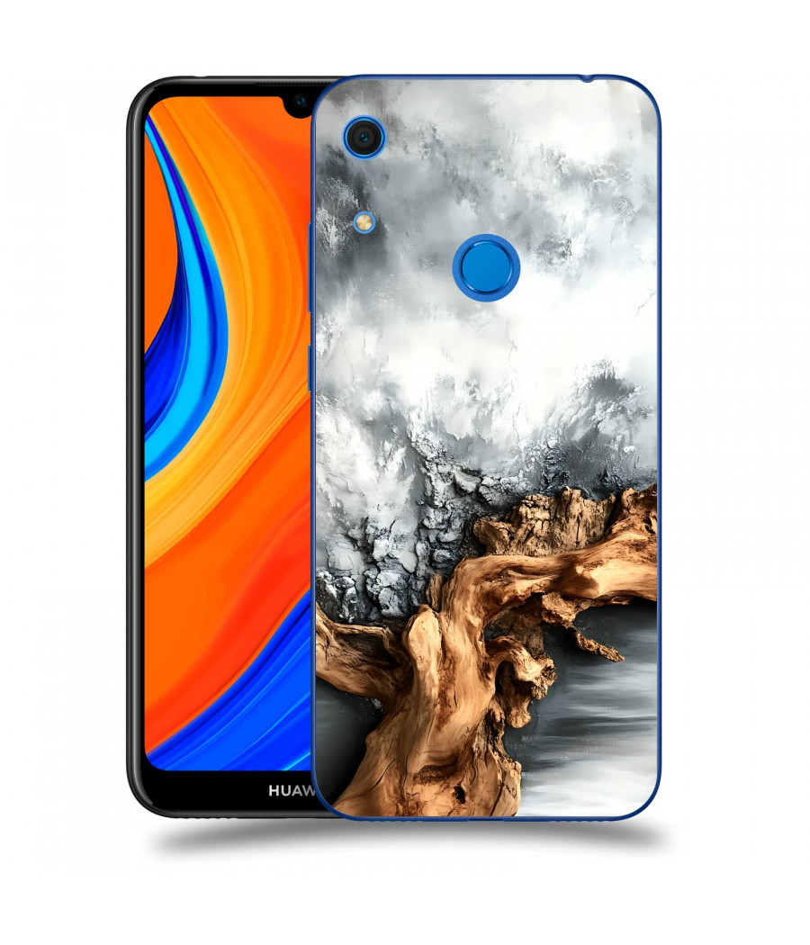 ACOVER Kryt na mobil Huawei...