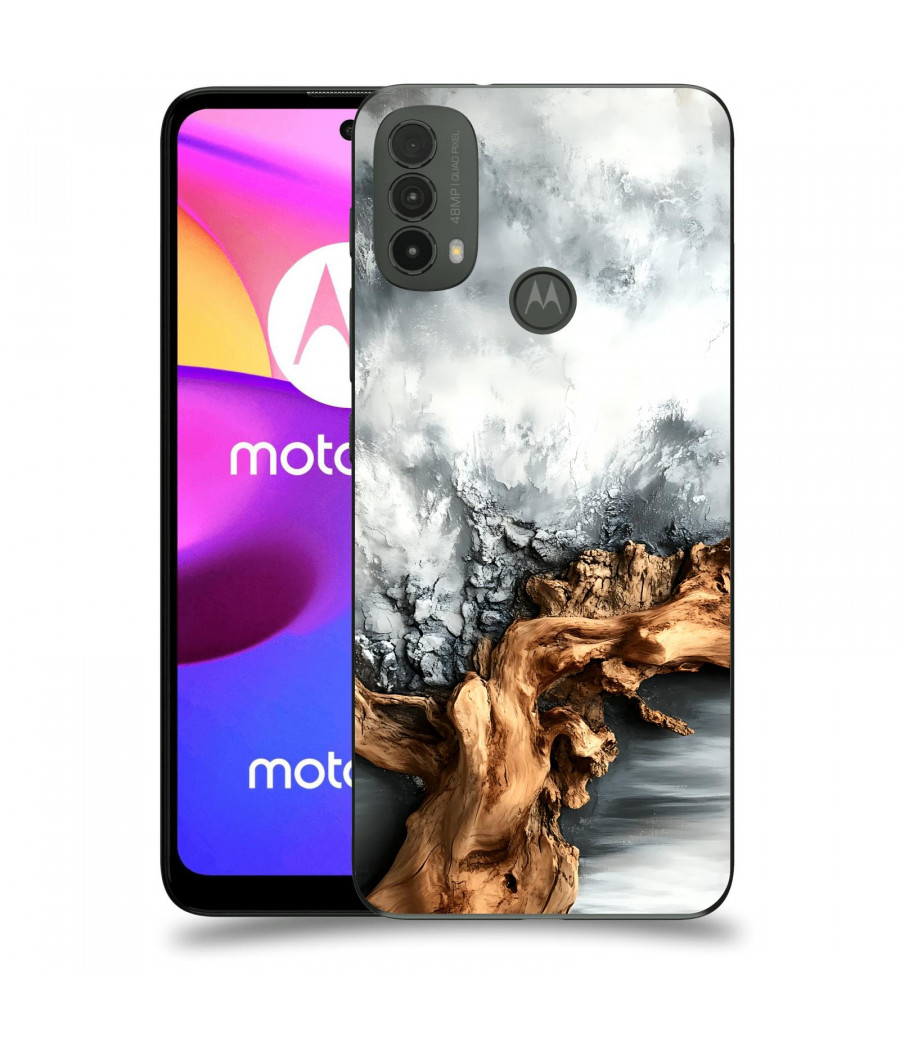 ACOVER Kryt na mobil...