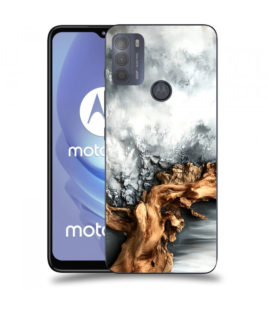 ACOVER Kryt na mobil...