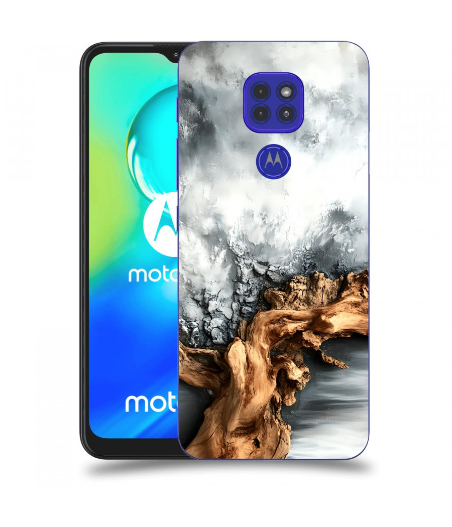 ACOVER Kryt na mobil...