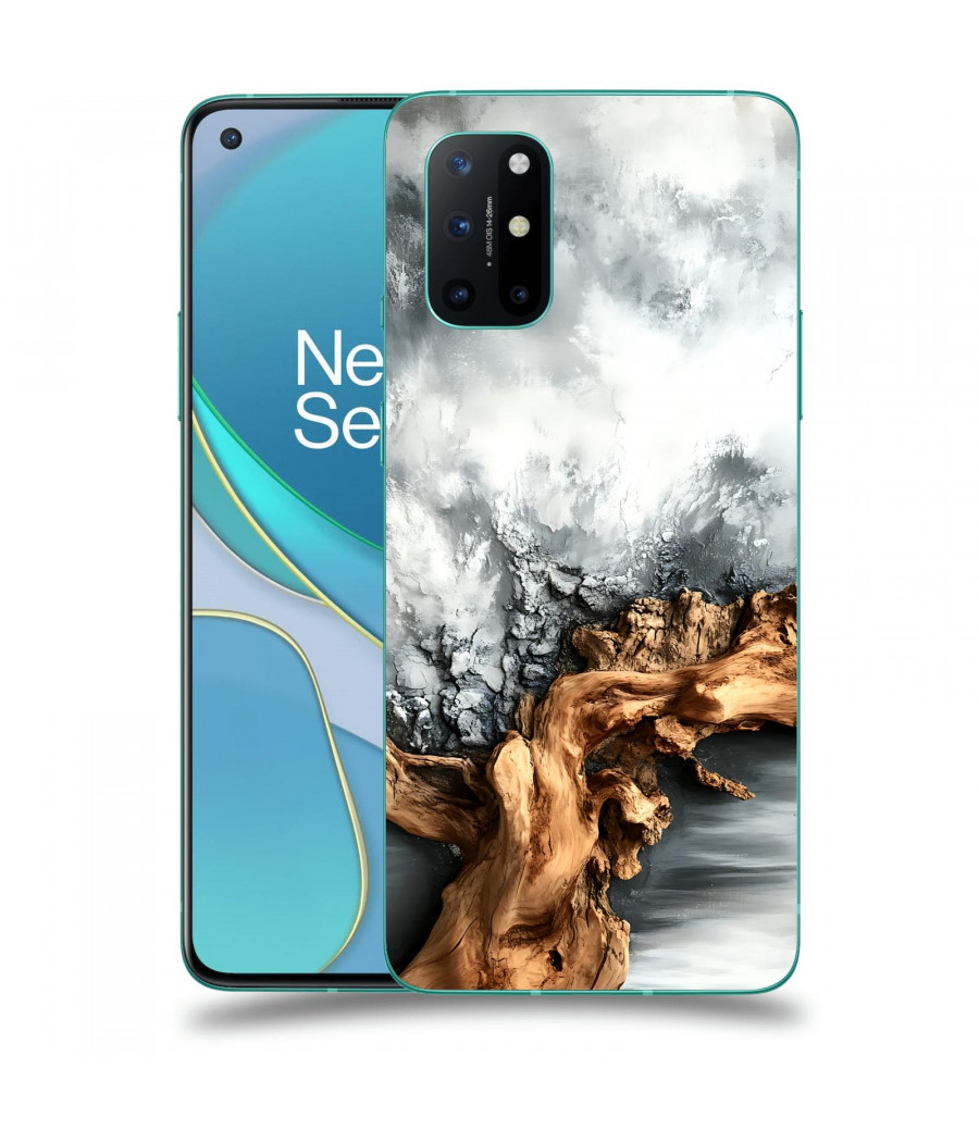 ACOVER Kryt na mobil...