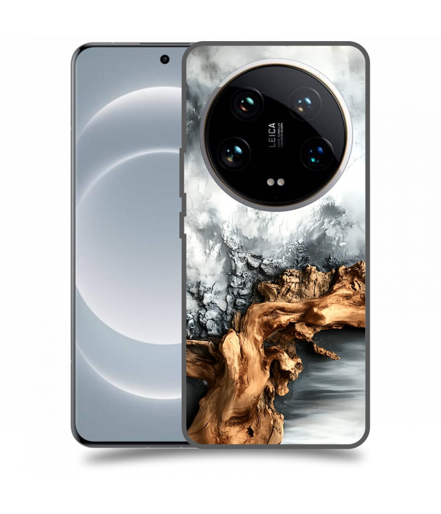 ACOVER Kryt na mobil Xiaomi...