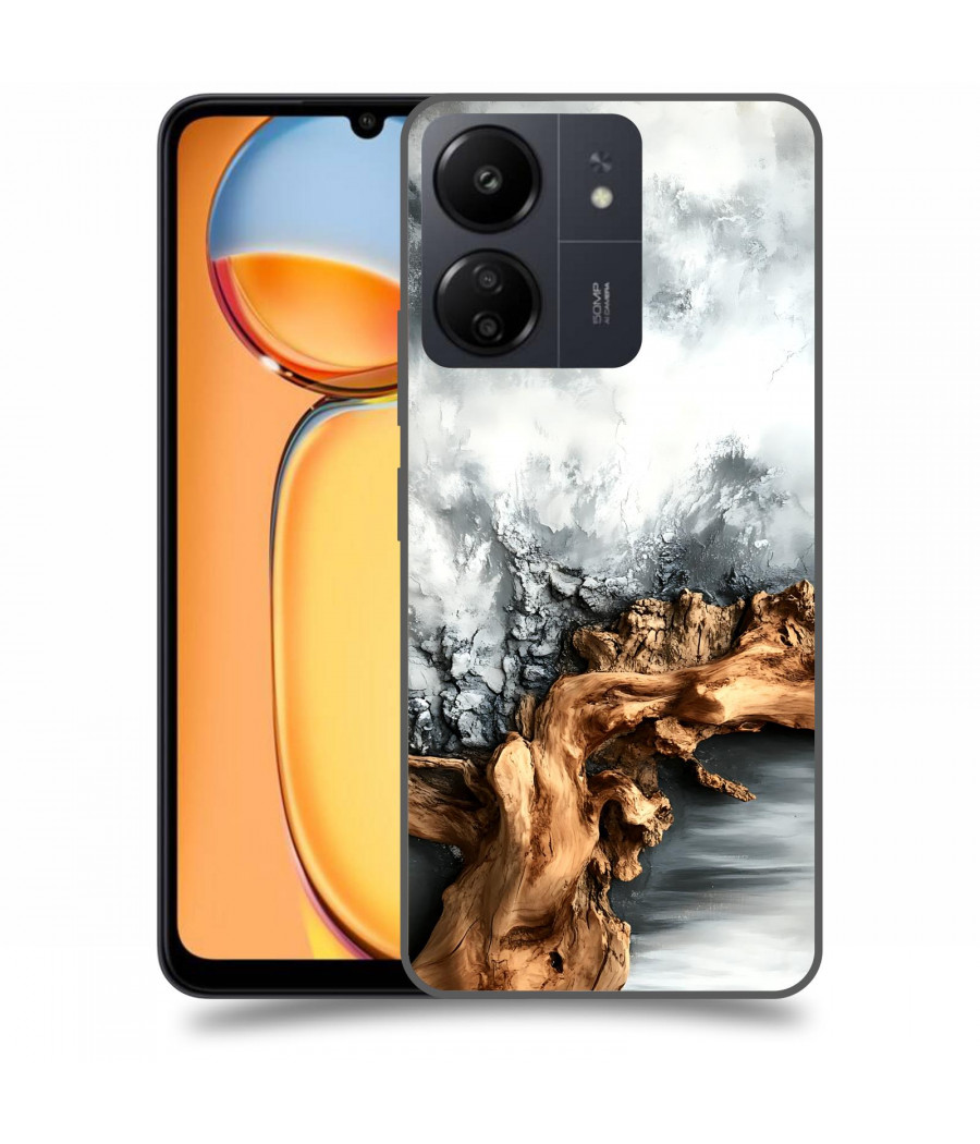 ACOVER Kryt na mobil Xiaomi...