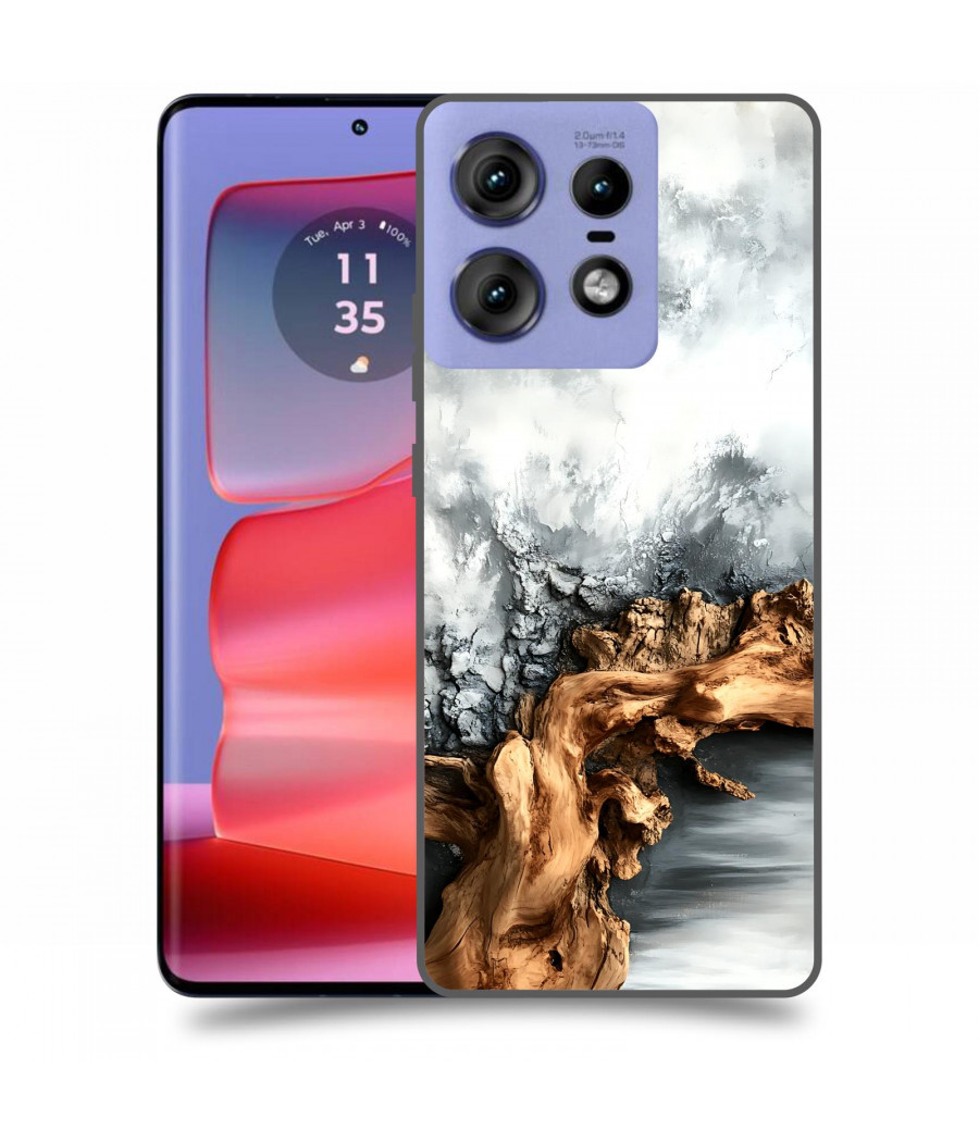 Kryt na mobil s fotkou Apple iPhone 14