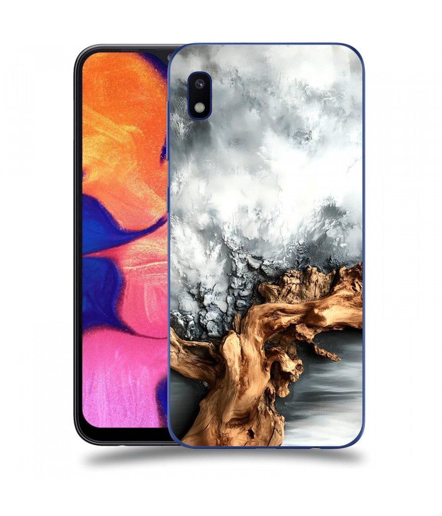 ACOVER Kryt na mobil...