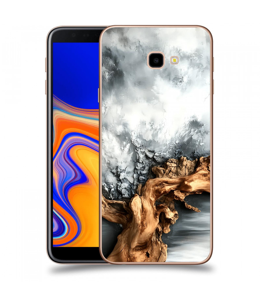 ACOVER Kryt na mobil...