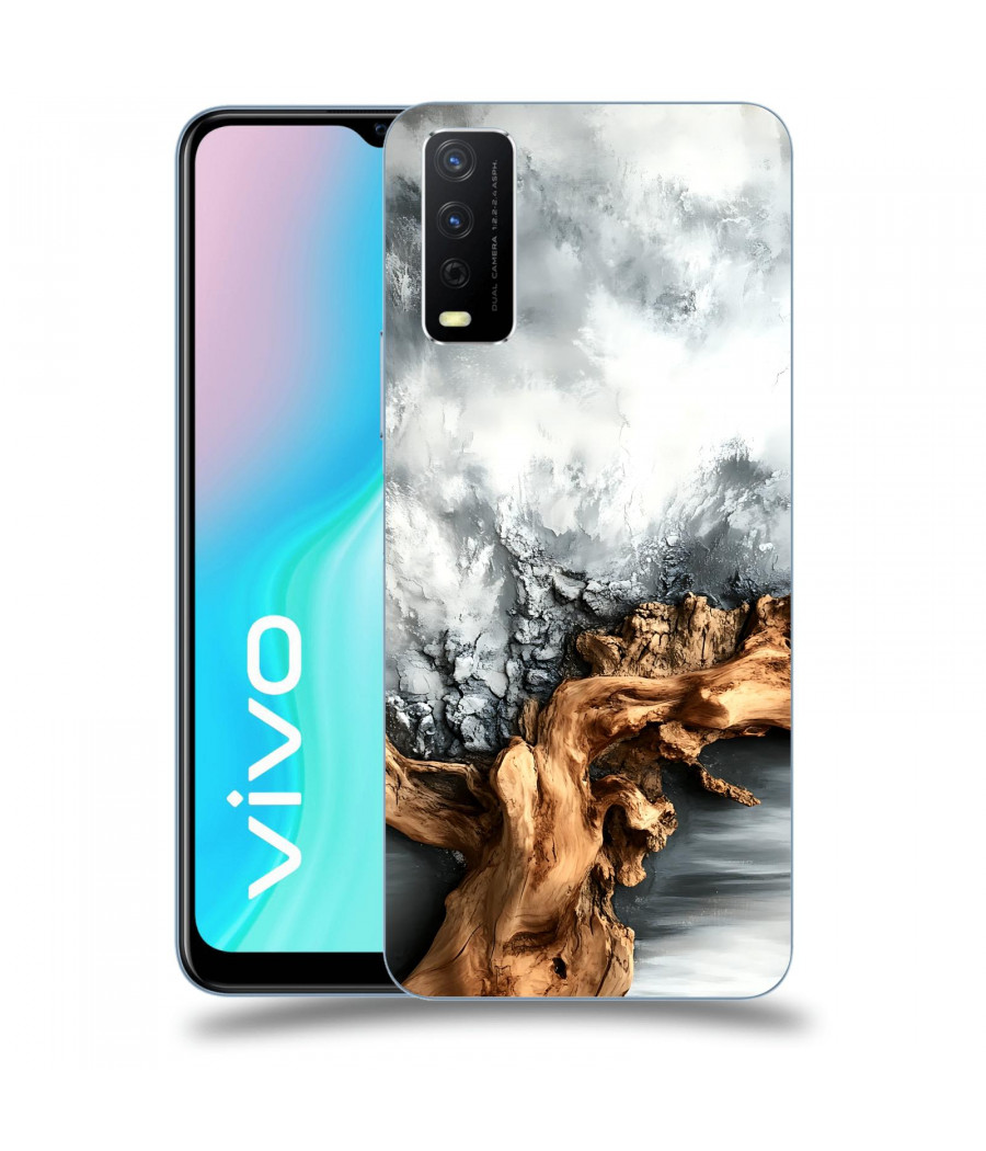 ACOVER Kryt na mobil Vivo...