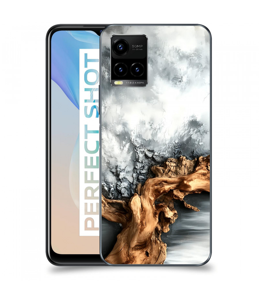 ACOVER Kryt na mobil Vivo...