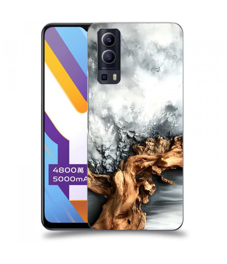 ACOVER Kryt na mobil Vivo...