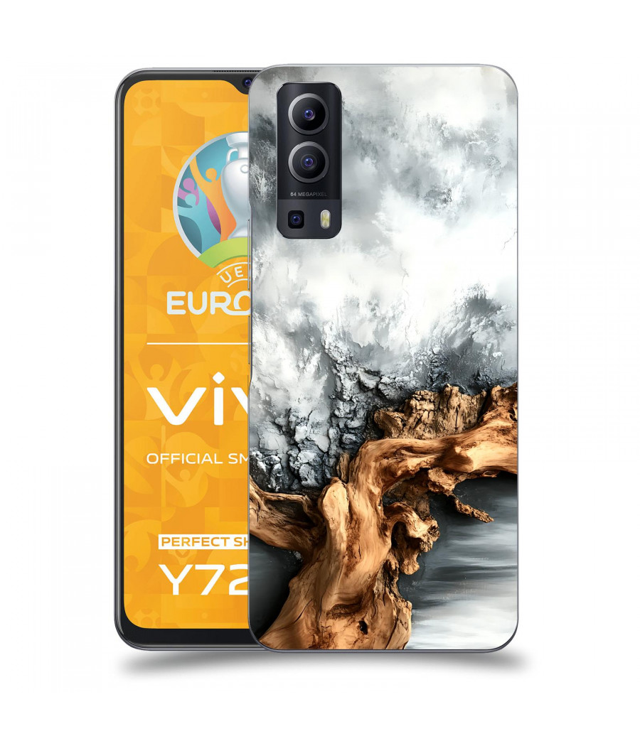 ACOVER Kryt na mobil Vivo...