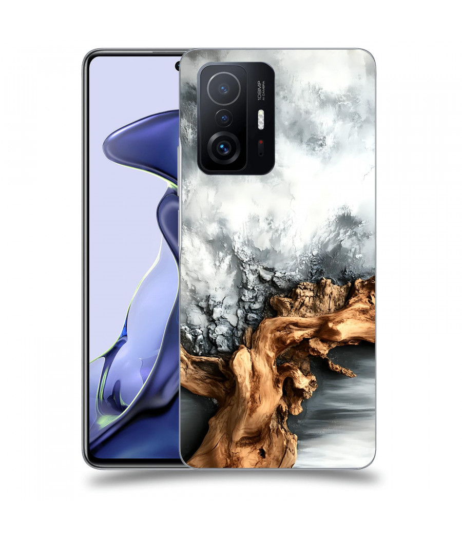 ACOVER Kryt na mobil Xiaomi...