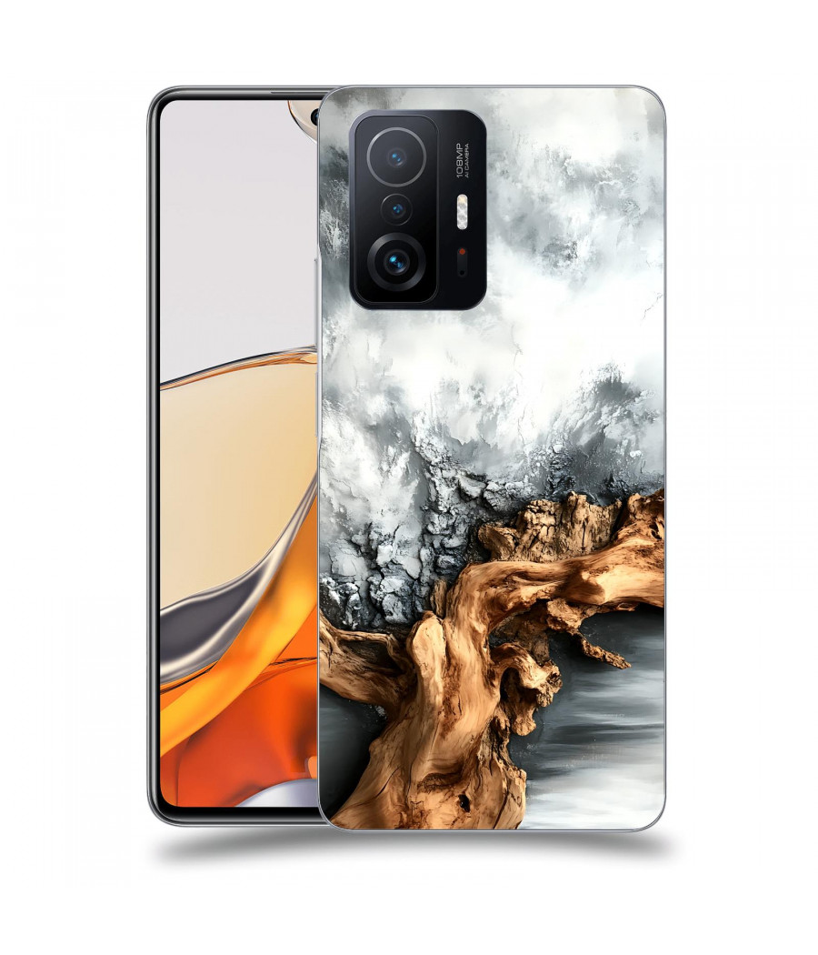 ACOVER Kryt na mobil Xiaomi...