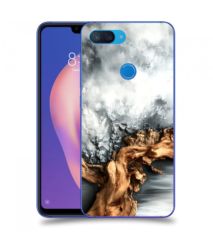 ACOVER Kryt na mobil Xiaomi...