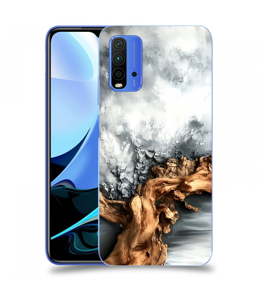 ACOVER Kryt na mobil Xiaomi...
