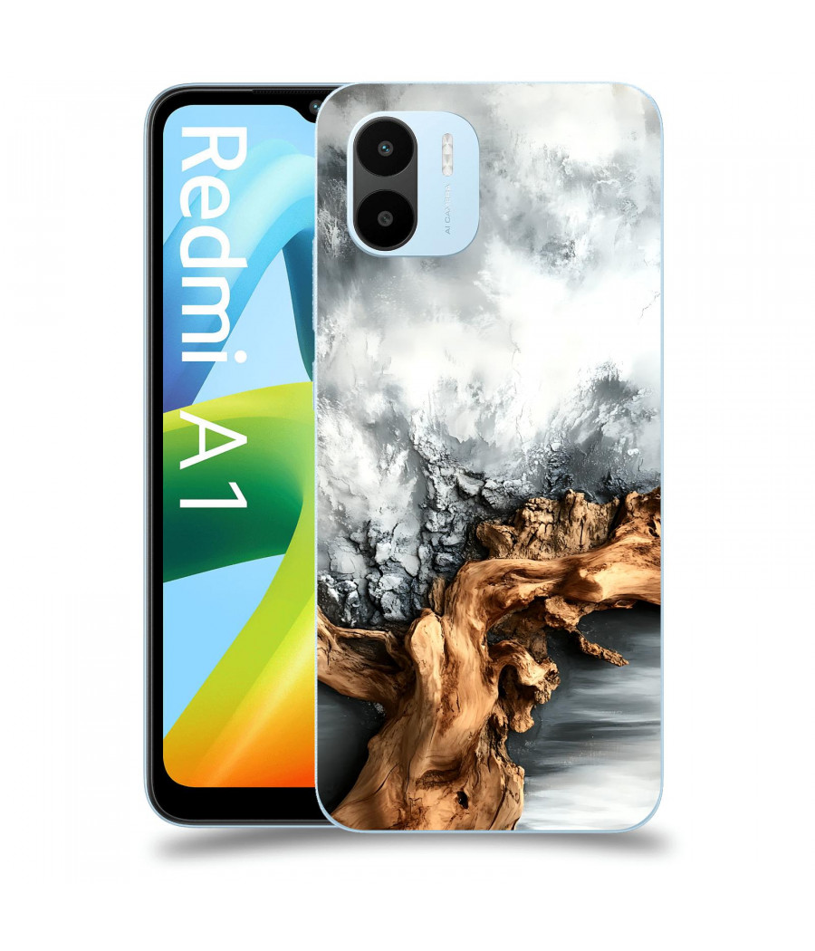 ACOVER Kryt na mobil Xiaomi...