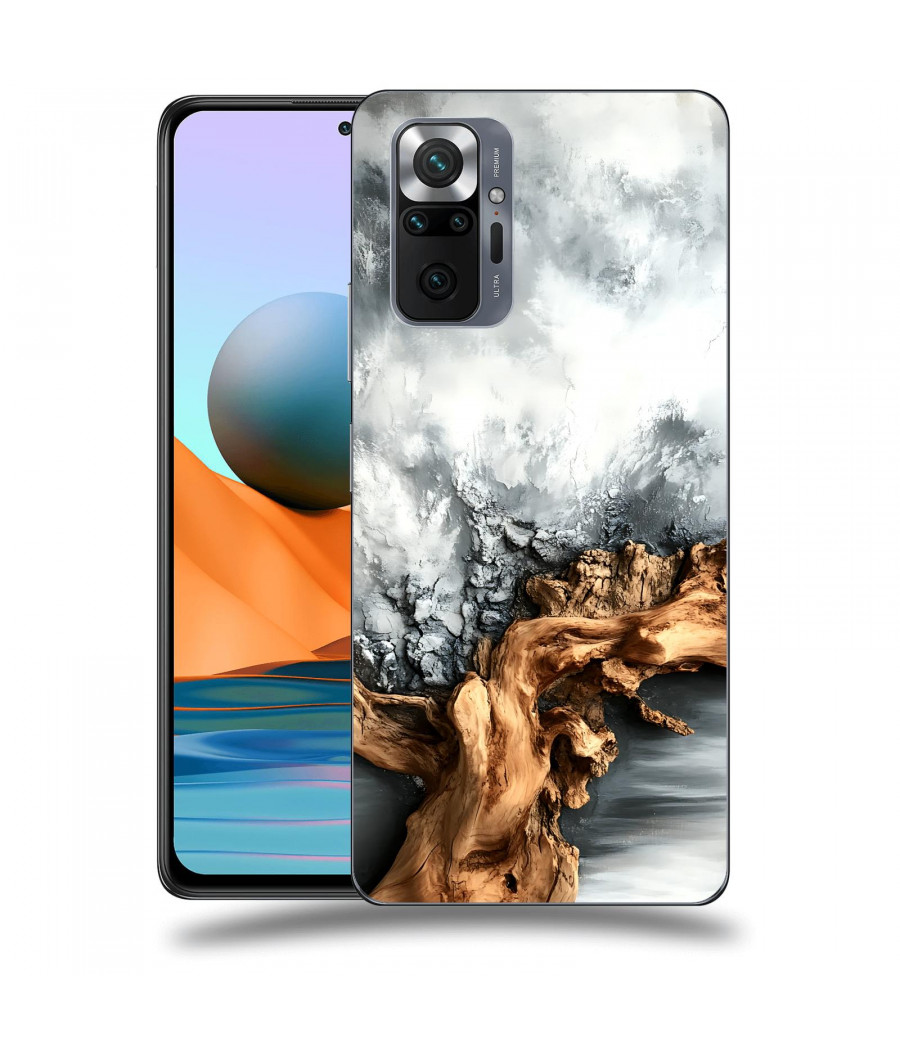 ACOVER Kryt na mobil Xiaomi...