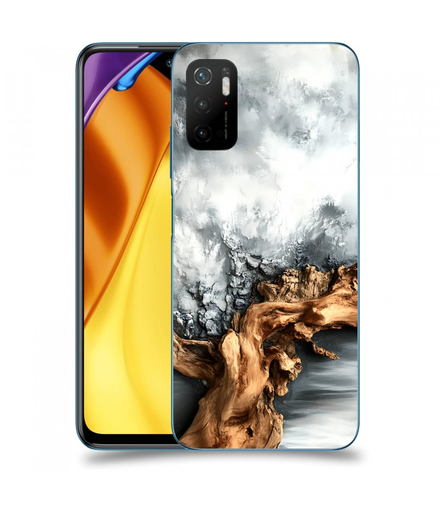 ACOVER Kryt na mobil Xiaomi...