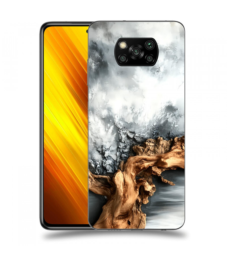 ACOVER Kryt na mobil Xiaomi...