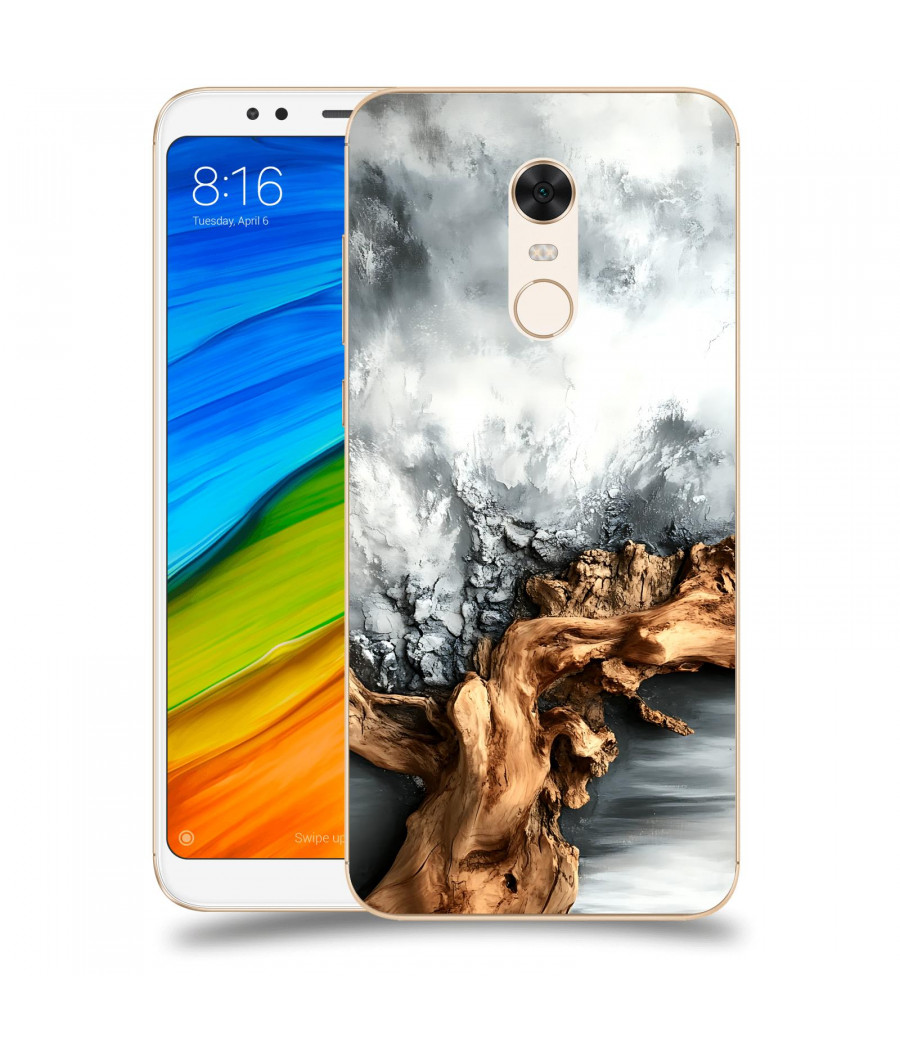 ACOVER Kryt na mobil Xiaomi...