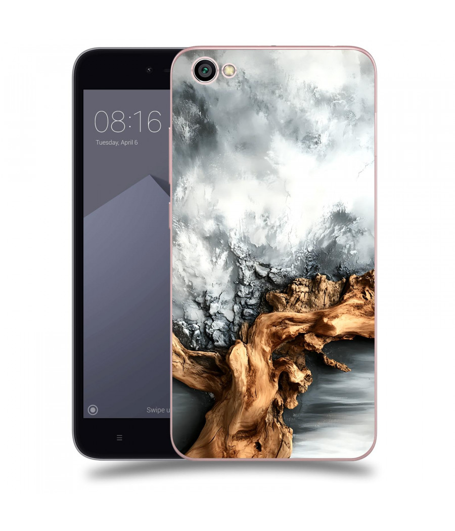 ACOVER Kryt na mobil Xiaomi...