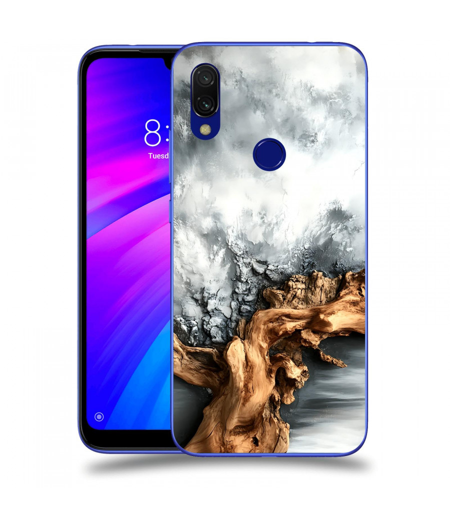 ACOVER Kryt na mobil Xiaomi...