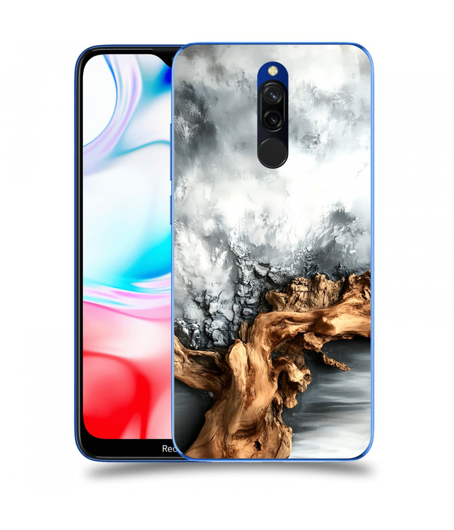 ACOVER Kryt na mobil Xiaomi...