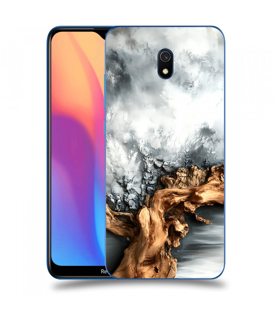 ACOVER Kryt na mobil Xiaomi...