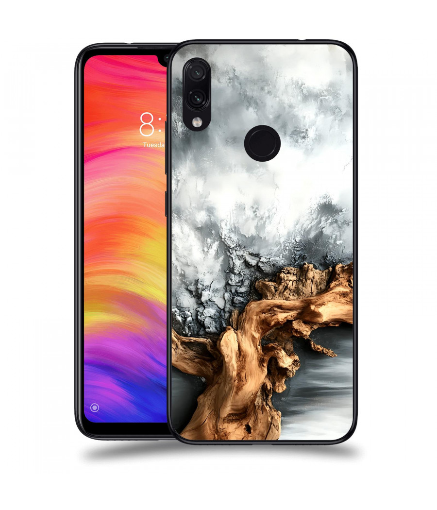 ACOVER Kryt na mobil Xiaomi...