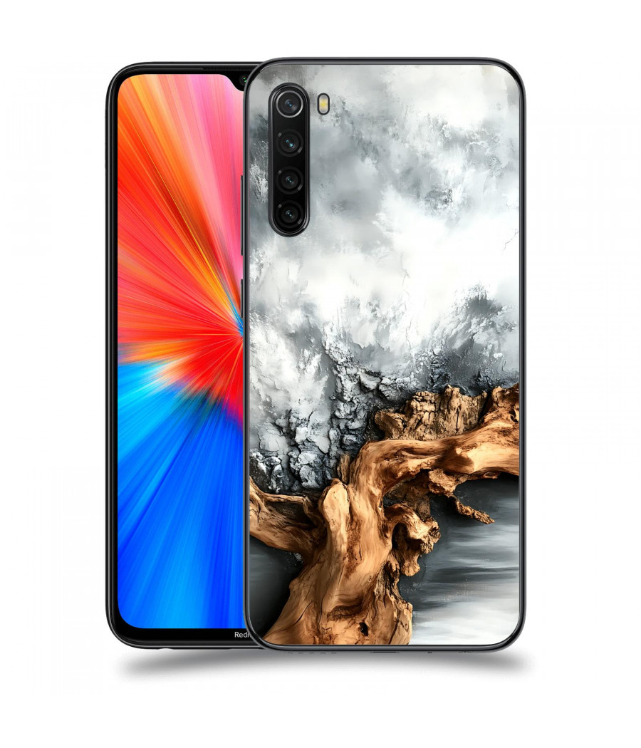 ACOVER Kryt na mobil Xiaomi...