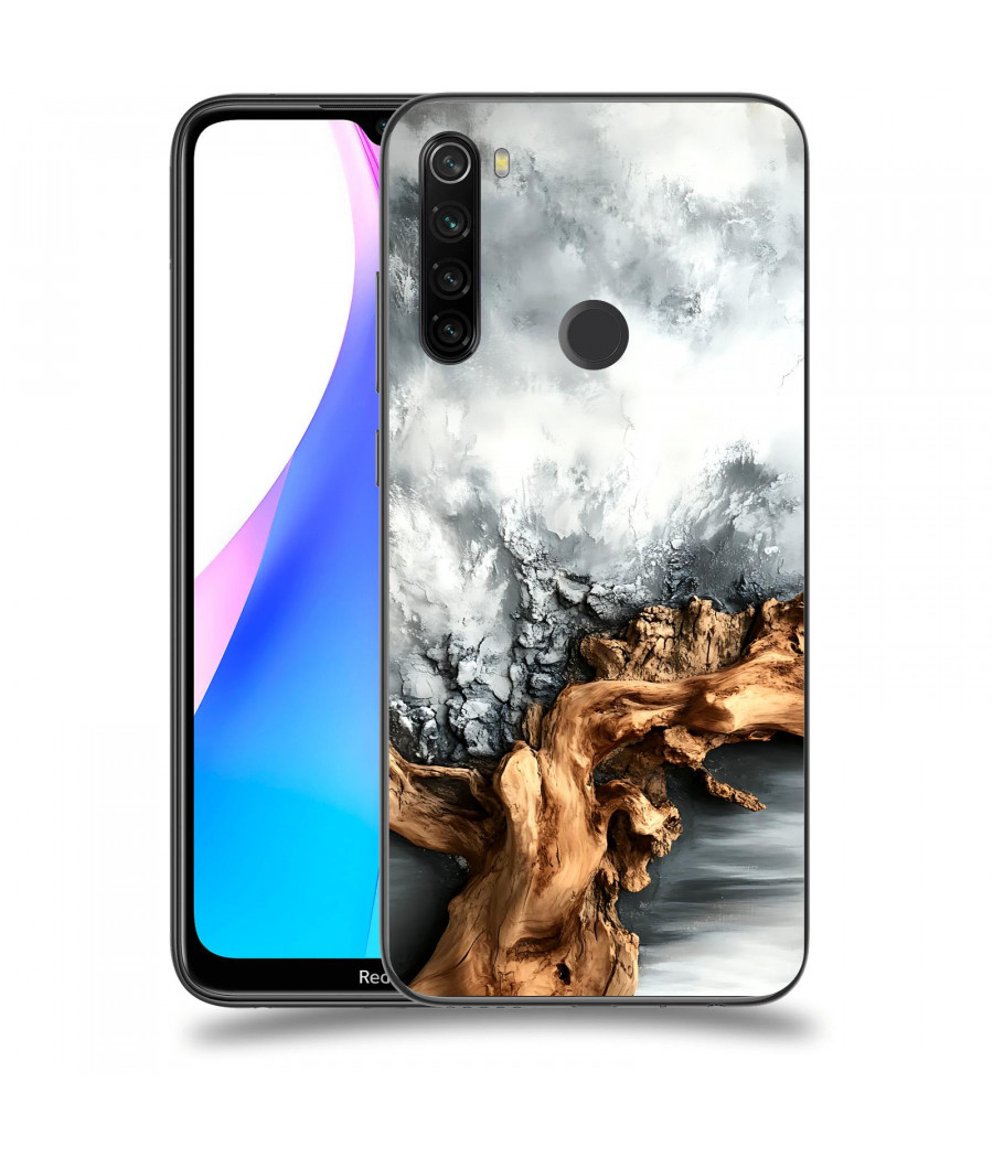 ACOVER Kryt na mobil Xiaomi...