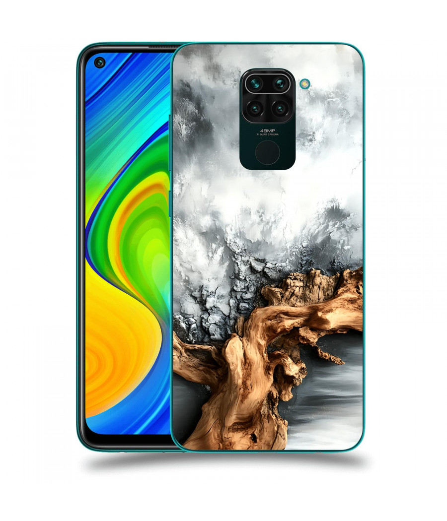 ACOVER Kryt na mobil Xiaomi...
