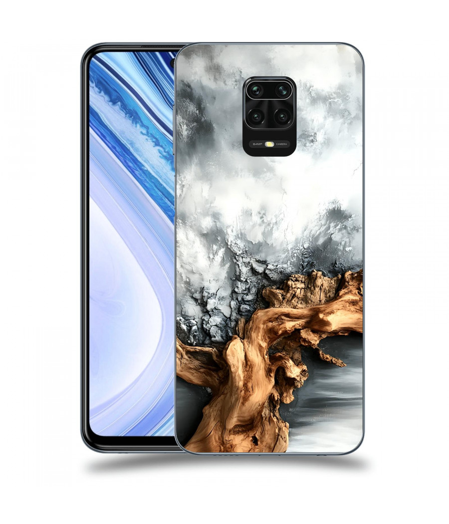 ACOVER Kryt na mobil Xiaomi...