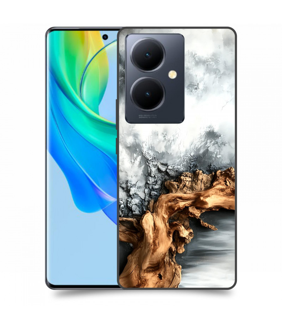 ACOVER Kryt na mobil Vivo...