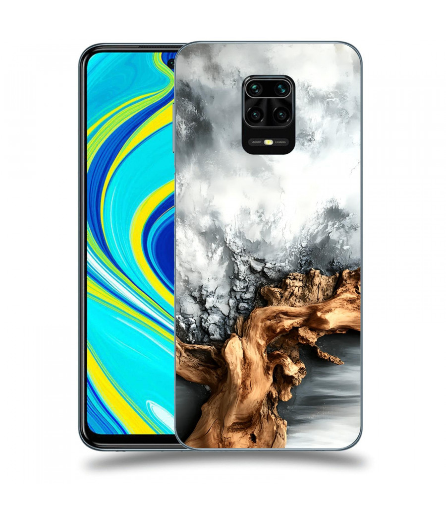 ACOVER Kryt na mobil Xiaomi...