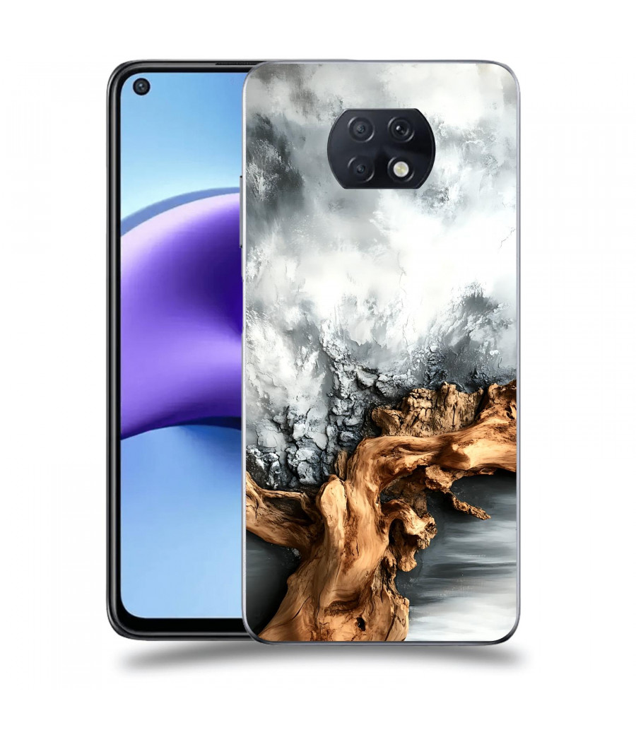 ACOVER Kryt na mobil Xiaomi...