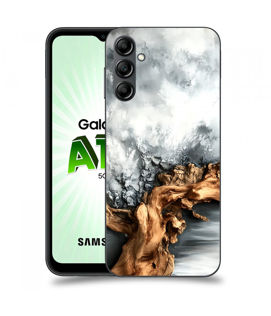 ACOVER Kryt na mobil...