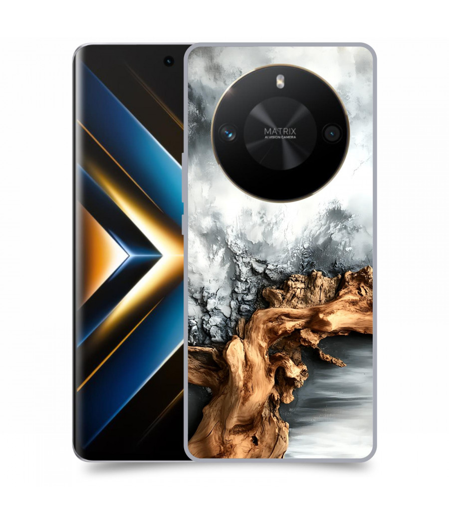 ACOVER Kryt na mobil Honor...