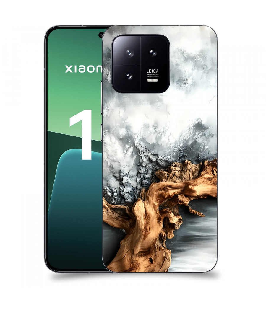 Kryt na mobil Samsung Galaxy A53 5G s vlastní fotkou