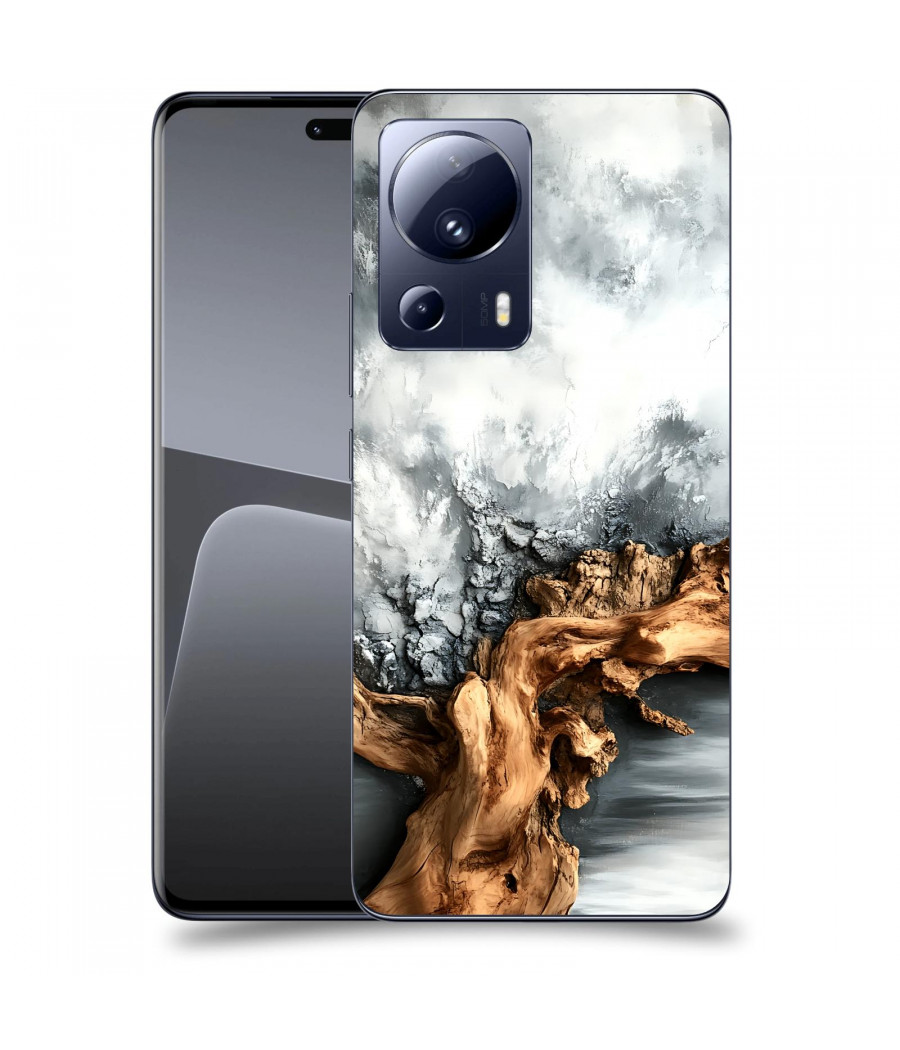 Kryt na mobil Samsung Galaxy A53 5G s vlastní fotkou