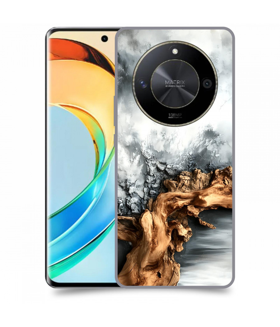 ACOVER Kryt na mobil Honor...