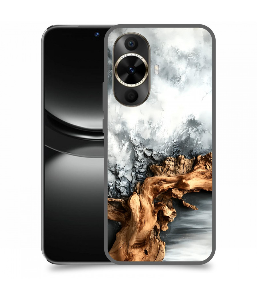 ACOVER Kryt na mobil Huawei...