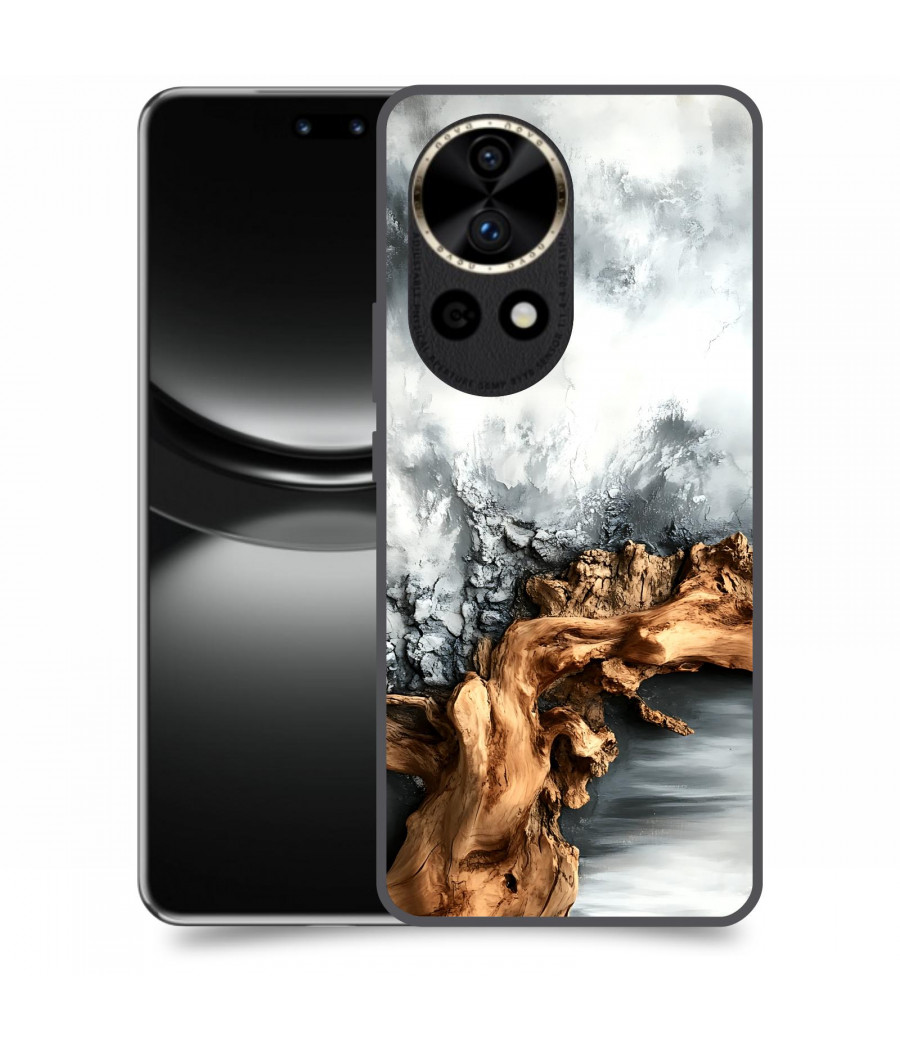 ACOVER Kryt na mobil Huawei...